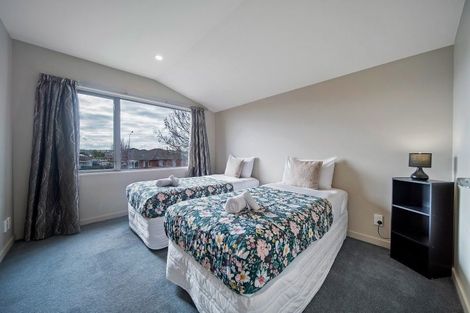 Photo of property in 39 Lyndon Street, Riccarton, Christchurch, 8041