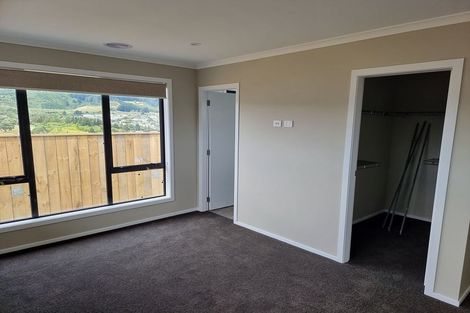 Photo of property in 74 Hokioi Drive, Kenepuru, Porirua, 5022