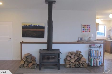 Photo of property in 21a Kamura Street, Tainui, Dunedin, 9013