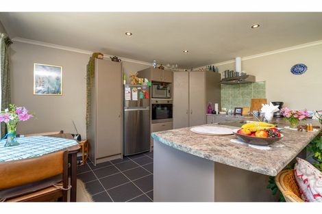 Photo of property in 13 Kennard Crescent, Karitane, Waikouaiti, 9471