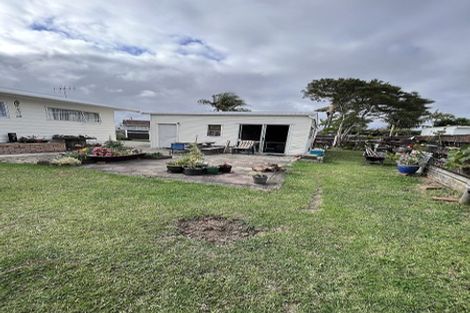 Photo of property in 6 Standing Place, Kaitaia, 0410