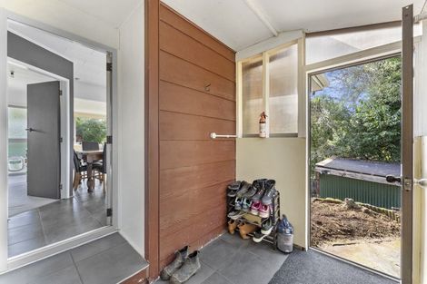 Photo of property in 25 Falstaff Street, Stratford, 4332