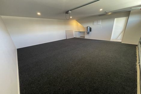 Photo of property in 17 Sunnyheights Road, Orewa, 0931