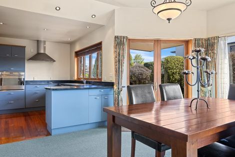 Photo of property in 67 Fairway Drive, Shirley, Christchurch, 8061