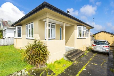 Photo of property in 13 Exchange Street, Ebdentown, Upper Hutt, 5018