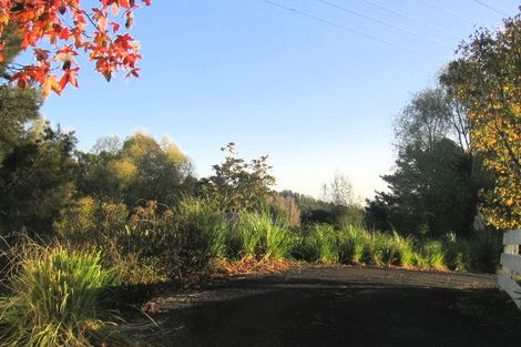 Photo of property in 158 Mount View Road, Bastia Hill, Whanganui, 4500