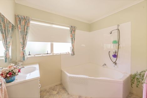 Photo of property in 68 Percy Street, Warkworth, 0910