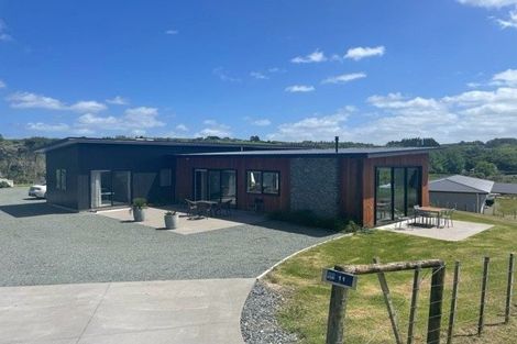 Photo of property in 11 Hancock Grove, Mangawhai, 0573