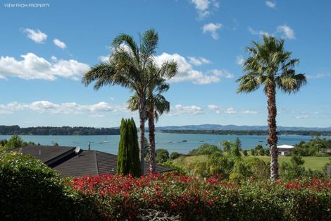 Photo of property in 7 Farnell Court, Omokoroa, 3114