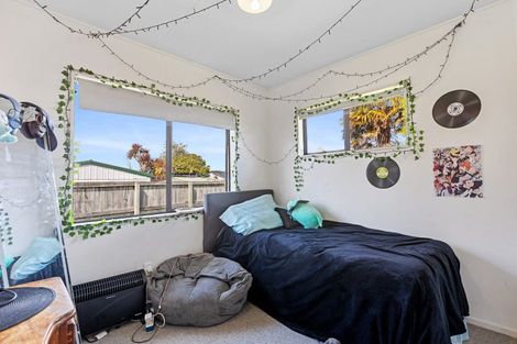 Photo of property in 216b Gravatt Road, Papamoa Beach, Papamoa, 3118