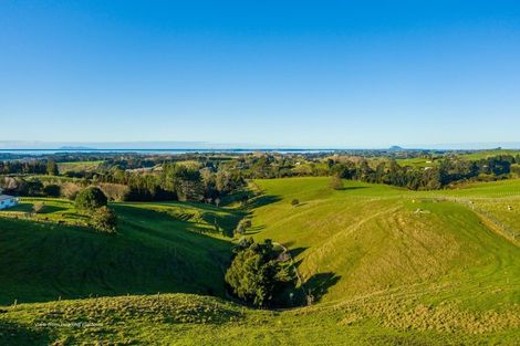 Photo of property in 163 Upland Road, Aongatete, Katikati, 3181