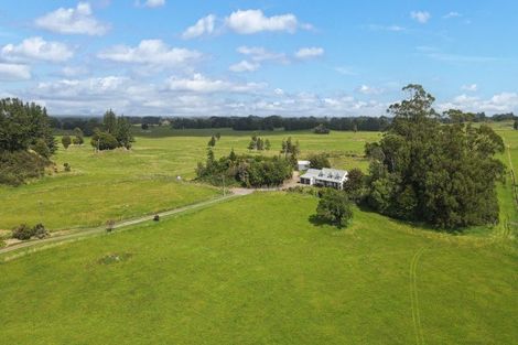 Photo of property in 1309 State Highway 5, Hamurana, Rotorua, 3072
