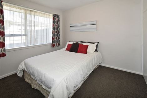 Photo of property in 2/14 Rotherham Street, Riccarton, Christchurch, 8041