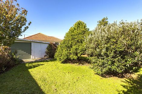 Photo of property in 17 Islington Street, Kensington, Whangarei, 0112