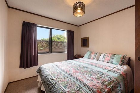 Photo of property in 100b Boucher Avenue, Te Puke, 3119