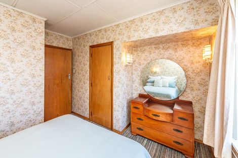 Photo of property in 121 Koromiko Road, Gonville, Whanganui, 4501