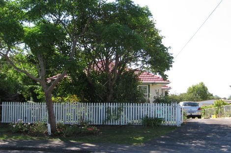 Photo of property in 42 Blease Street, New Lynn, Auckland, 0600