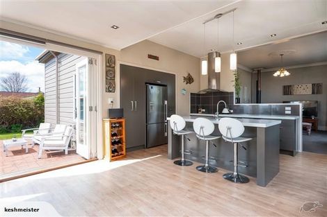 Photo of property in 12 Mure Street, Mosgiel, 9024