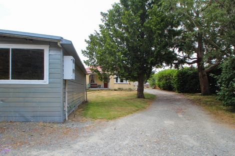 Photo of property in 28 Bowen Street, Kurow, 9435