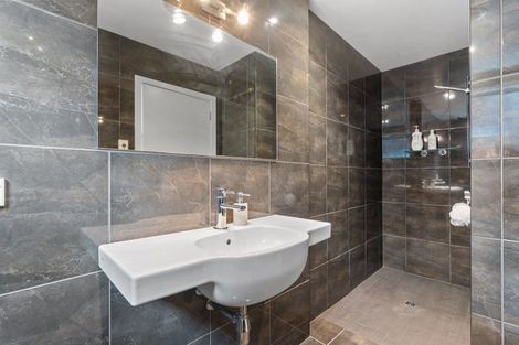 Photo of property in 47 James Drive, Diamond Harbour, Lyttelton, 8971