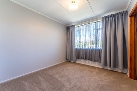 Photo of property in 6 Queens Crescent, Oamaru, 9400