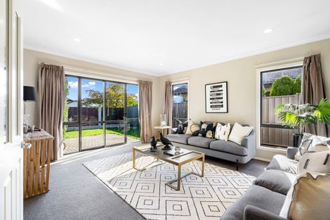 Photo of property in 20 Meissner Road, Havelock North, 4130