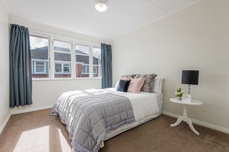 Photo of property in 31 Manchester Street, Takaro, Palmerston North, 4412