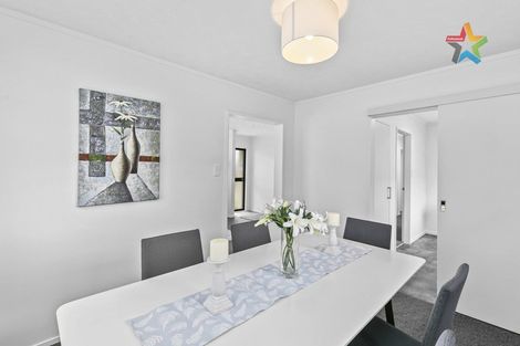 Photo of property in 9a Birdwood Road, Waterloo, Lower Hutt, 5011