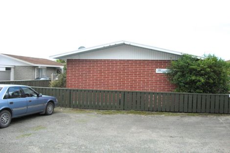Photo of property in 2/94 Golf Road, Tahunanui, Nelson, 7011