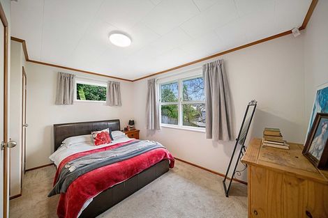 Photo of property in 1/41 Andrew Road, Howick, Auckland, 2010