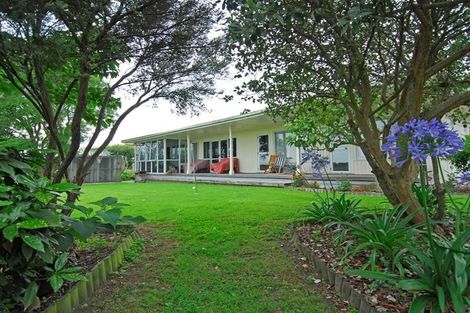 Photo of property in 84 Ranzau Road West, Hope, Richmond, 7081