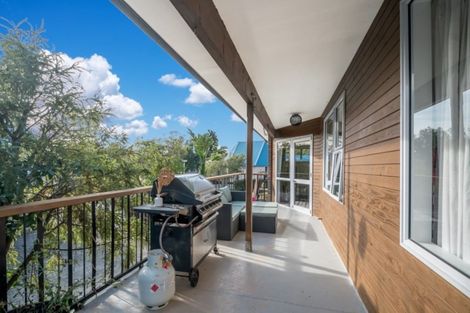 Photo of property in 289 Waikawa Road, Waikawa, Picton, 7220