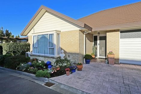 Photo of property in 18/212 Grove Road, Mayfair, Hastings, 4122
