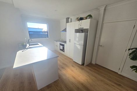 Photo of property in 75 Kitchener Street, Gore, 9710