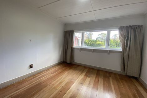 Photo of property in 58 Wilks Road, Dairy Flat, Albany, 0794