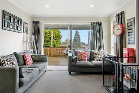 Photo of property in 86 Elizabeth Street, Tauhara, Taupo, 3330