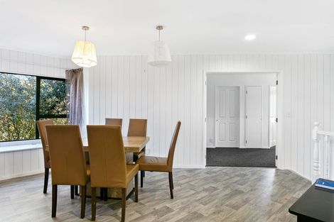 Photo of property in 20 Kaiuru Street, Nukuhau, Taupo, 3330