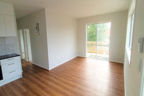 Photo of property in 20 Aldred Road, Remuera, Auckland, 1050