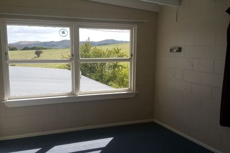 Photo of property in 118a Russell Road, Huntly, 3700