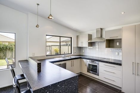 Photo of property in 20 Blythfield Place, Taradale, Napier, 4112