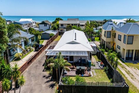 Photo of property in 335a Pohutukawa Avenue, Ohope, 3121