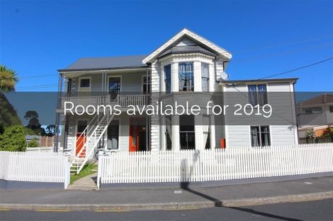 Photo of property in 61 Duke Street, North Dunedin, Dunedin, 9016