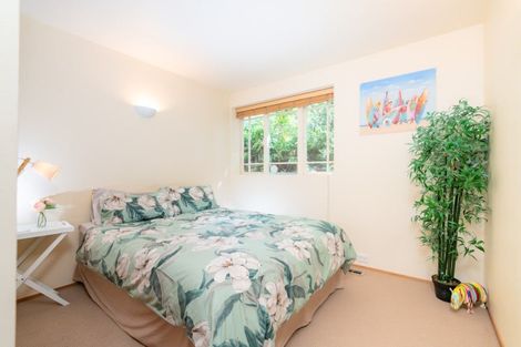 Photo of property in 99 Messines Road, Karori, Wellington, 6012
