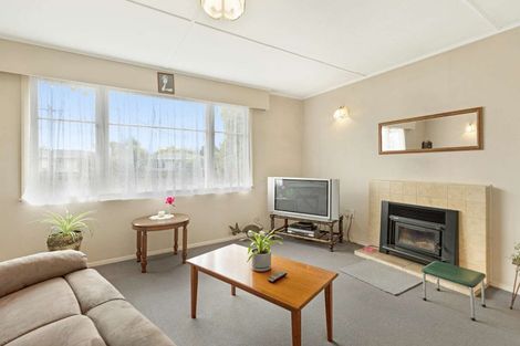 Photo of property in 14 Elizabeth Street, Feilding, 4702