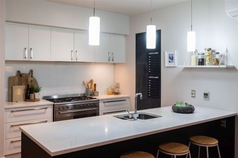 Photo of property in 170 Knowles Street, St Albans, Christchurch, 8052