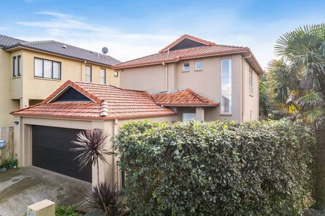 Photo of property in 91 Nautilus Drive, Gulf Harbour, Whangaparaoa, 0930