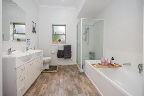 Photo of property in 735 Mahoe Street, Te Awamutu, 3800