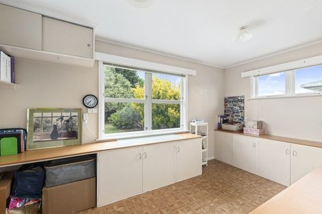 Photo of property in 53 Graham Street, Levin, 5510