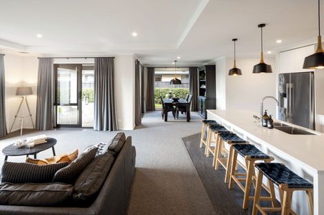 Photo of property in 32 Helen June Avenue, Flagstaff, Hamilton, 3210