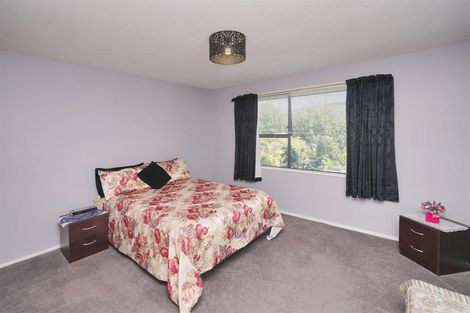 Photo of property in 3/11 Third Street, Belfast, Christchurch, 8051